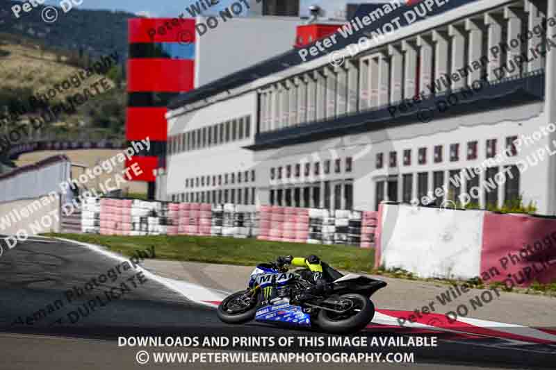 Circuito de Navarra;Spain;event digital images;motorbikes;no limits;peter wileman photography;trackday;trackday digital images